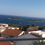 Apartments Ana Hvar