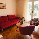 Apartments Ana Hvar