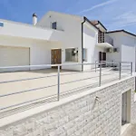 Villa Lucija