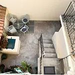 Villa San Marco