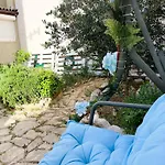 Villa San Marco