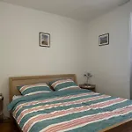 Villa Porthos