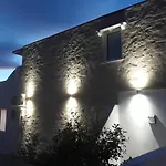 Benjak Apartment 2