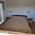 Benjak Apartment 2