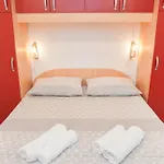 Apartments Majic 2