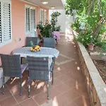 Apartments Majic 2