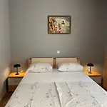 Apartments Villa Dinka