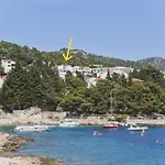 Villa Lucija