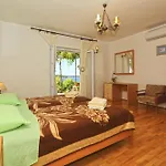 Apartment Stefani