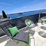 Delux Apartment Nena