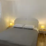Apartments Kristina