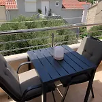 Apartments Kristina