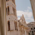 Palazzo Caterina