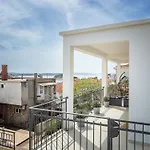Zbondini Oasis - Hvar