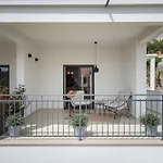 Zbondini Oasis - Hvar
