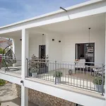 Zbondini Oasis - Hvar