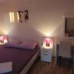 Apartments Petar II