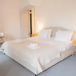 Casa Gojave - Authentic Hvar House With Garden