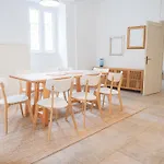 Casa Gojave - Authentic Hvar House With Garden