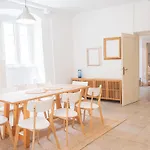 Casa Gojave - Authentic Hvar House With Garden