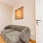 Double Room With Magnificant Sea View