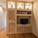 Double Room With Magnificant Sea View