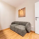 Double Room With Magnificant Sea View