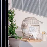 Seaside Retreat - Zf Hvar Villa