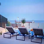 Seaside Retreat - Zf Hvar Villa