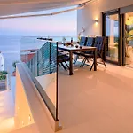 Seaside Retreat - Zf Hvar Villa