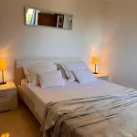 Apartments Sanja