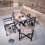 Casa Marlonito
