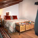 Casa Marlonito