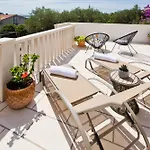 Apartments Juric
