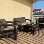 Apartment Place 2 Stay