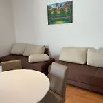 Apartment Place 2 Stay