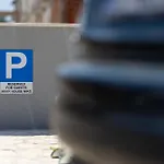 House \