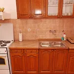 Apartments Marija