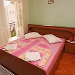 Apartments Marija