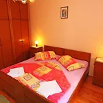 Apartments Marija
