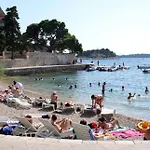 Apartments With A Parking Space Hvar - 23674