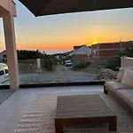 Malin Apartments