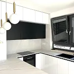 Malin Apartments