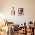 Olive House Rezo