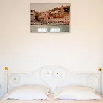 Olive House Rezo