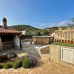 Olive House Rezo
