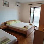 Villa Rita Old Town Centre Rooms