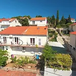 Apartman Ana