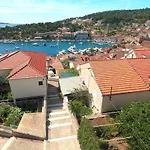 Apartman Ana