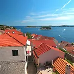 Apartman Ana
